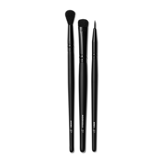 no-budge-eye-brush-set-q8 81728_Kit_R.png