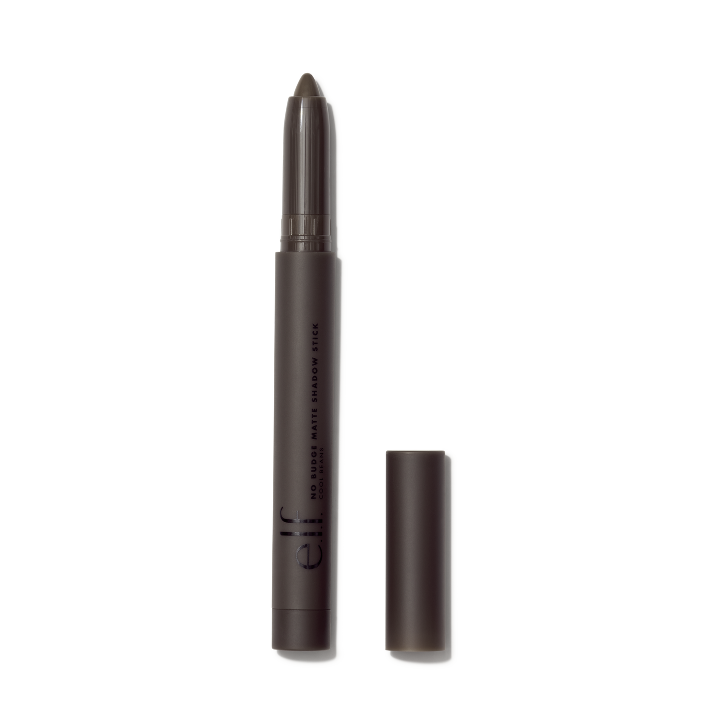 no-budge-matte-shadow-stick-z2 81758_OpenA_R.png
