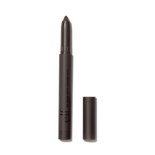 no-budge-matte-shadow-stick-z2 81758_OpenA_R.png