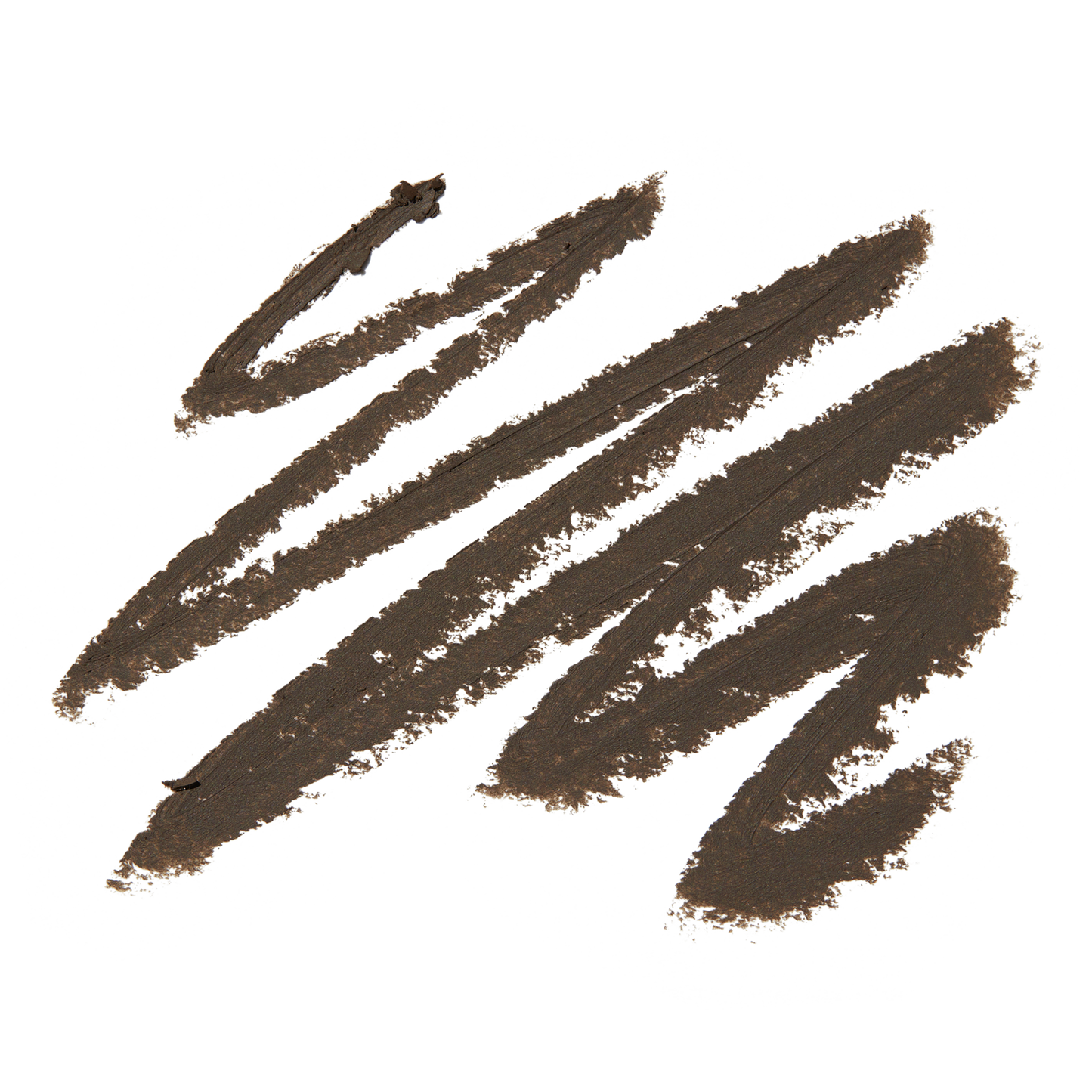 no-budge-matte-shadow-stick-z2 81758_Swatch.png