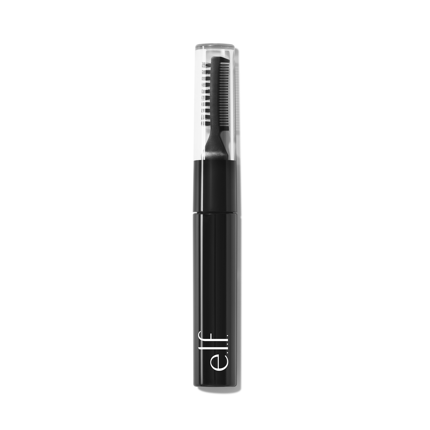 brow-laminating-gel-h0 81765_Closed_R.png