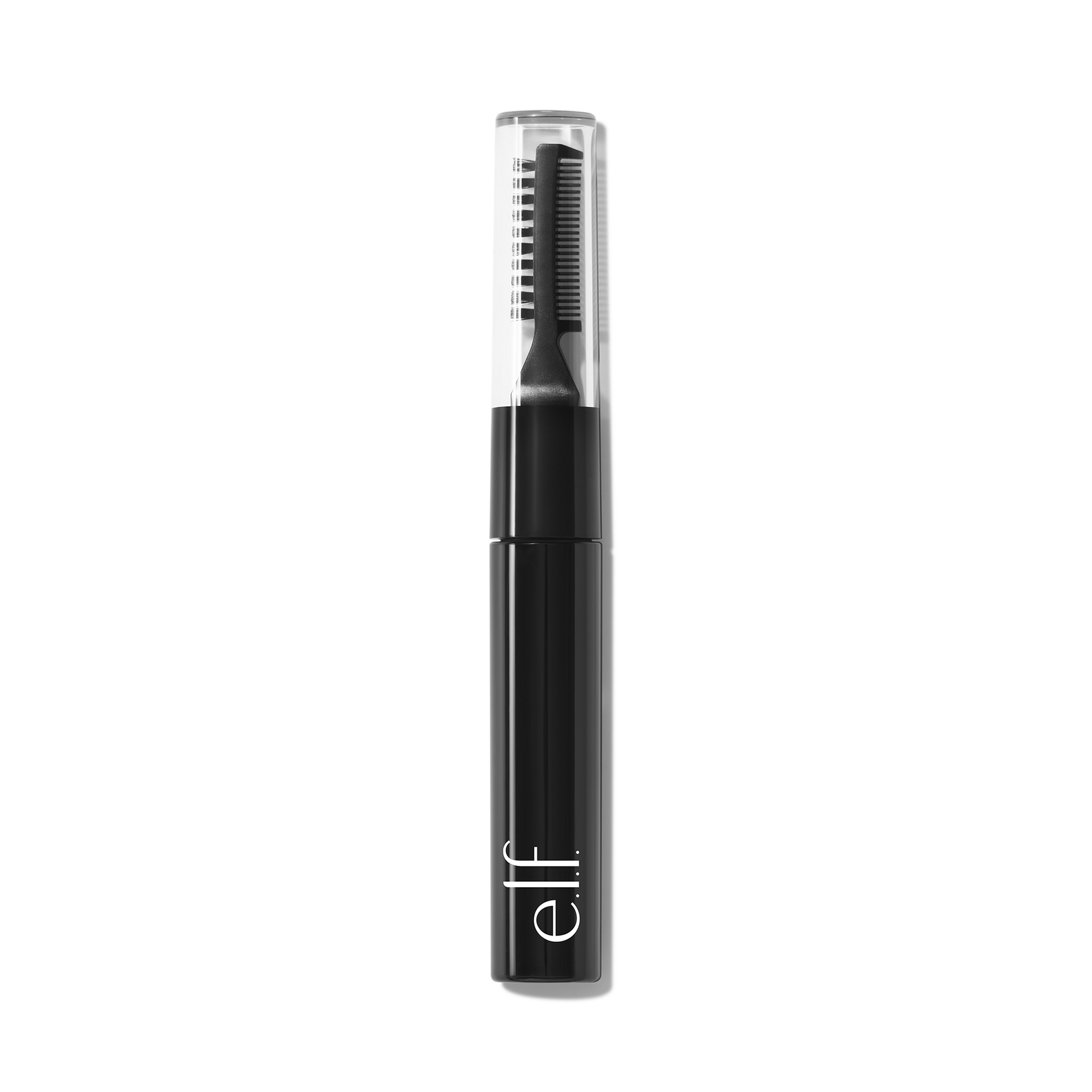 brow-laminating-gel-h0 81765_Closed_R.png
