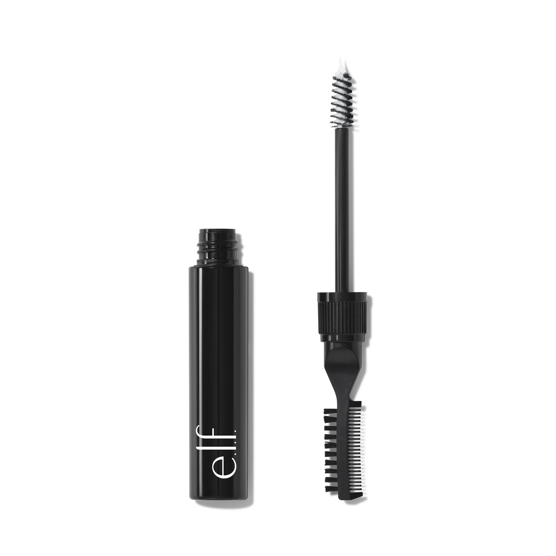 brow-laminating-gel-h0 81765_OpenA_2_R.png
