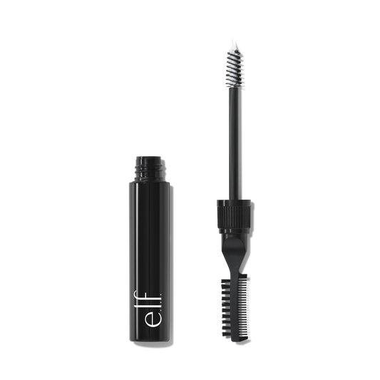 brow-laminating-gel-h0 81765_OpenA_2_R.png
