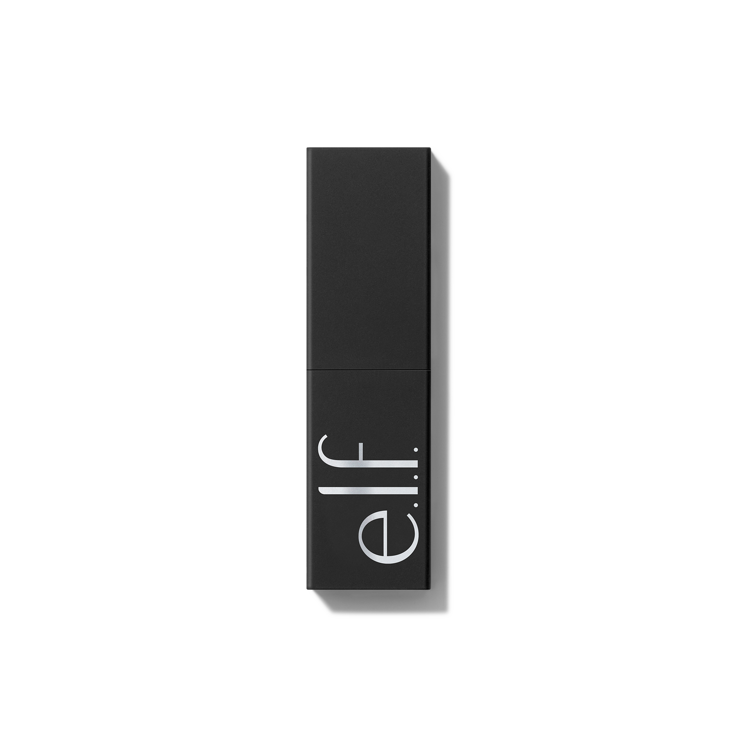o-face-satin-lipstick-s1 81780_CLOSED_R_137fcf76-2256-4bd0-999b-232ed1bec3c7.png