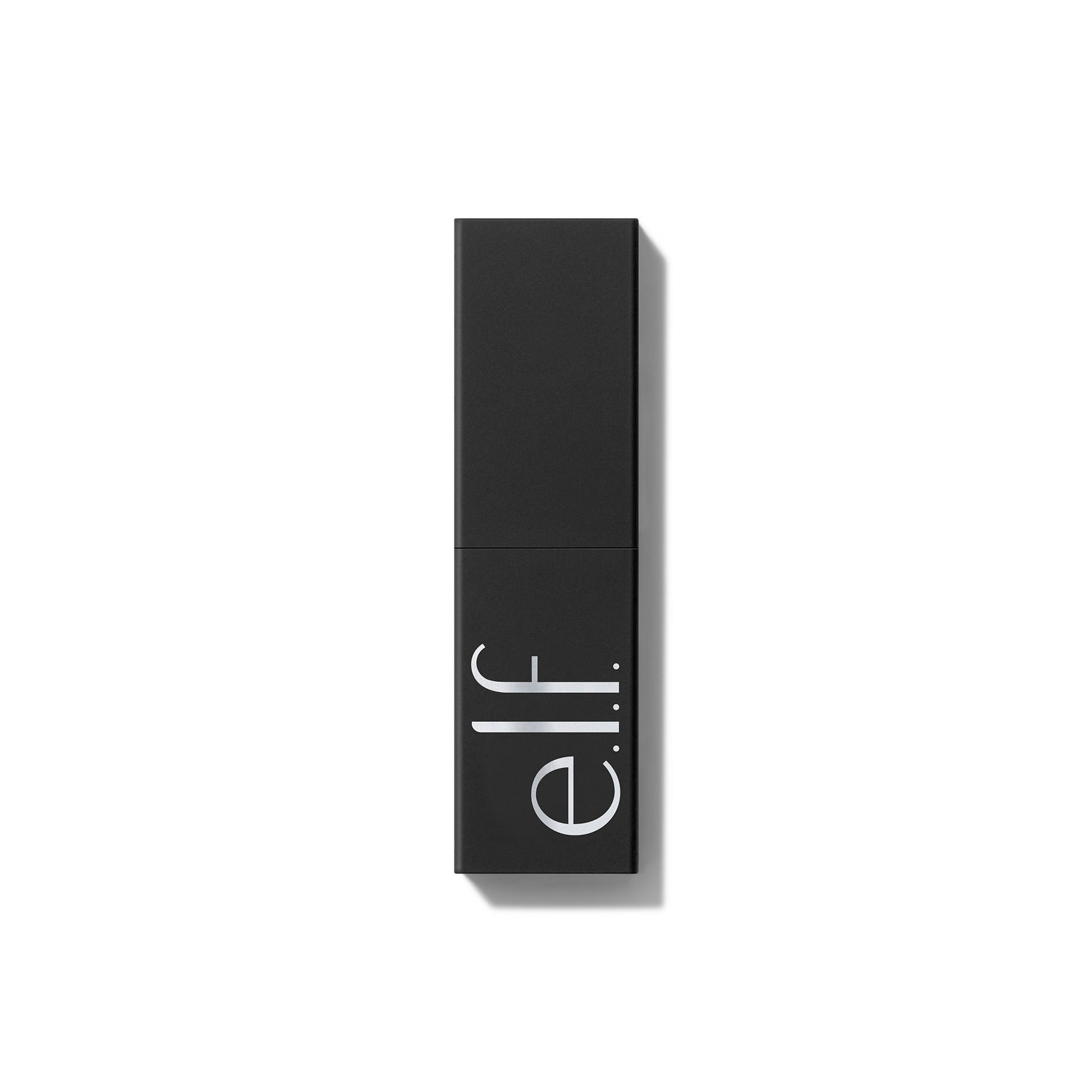 o-face-satin-lipstick-s1 81780_CLOSED_R_137fcf76-2256-4bd0-999b-232ed1bec3c7.png