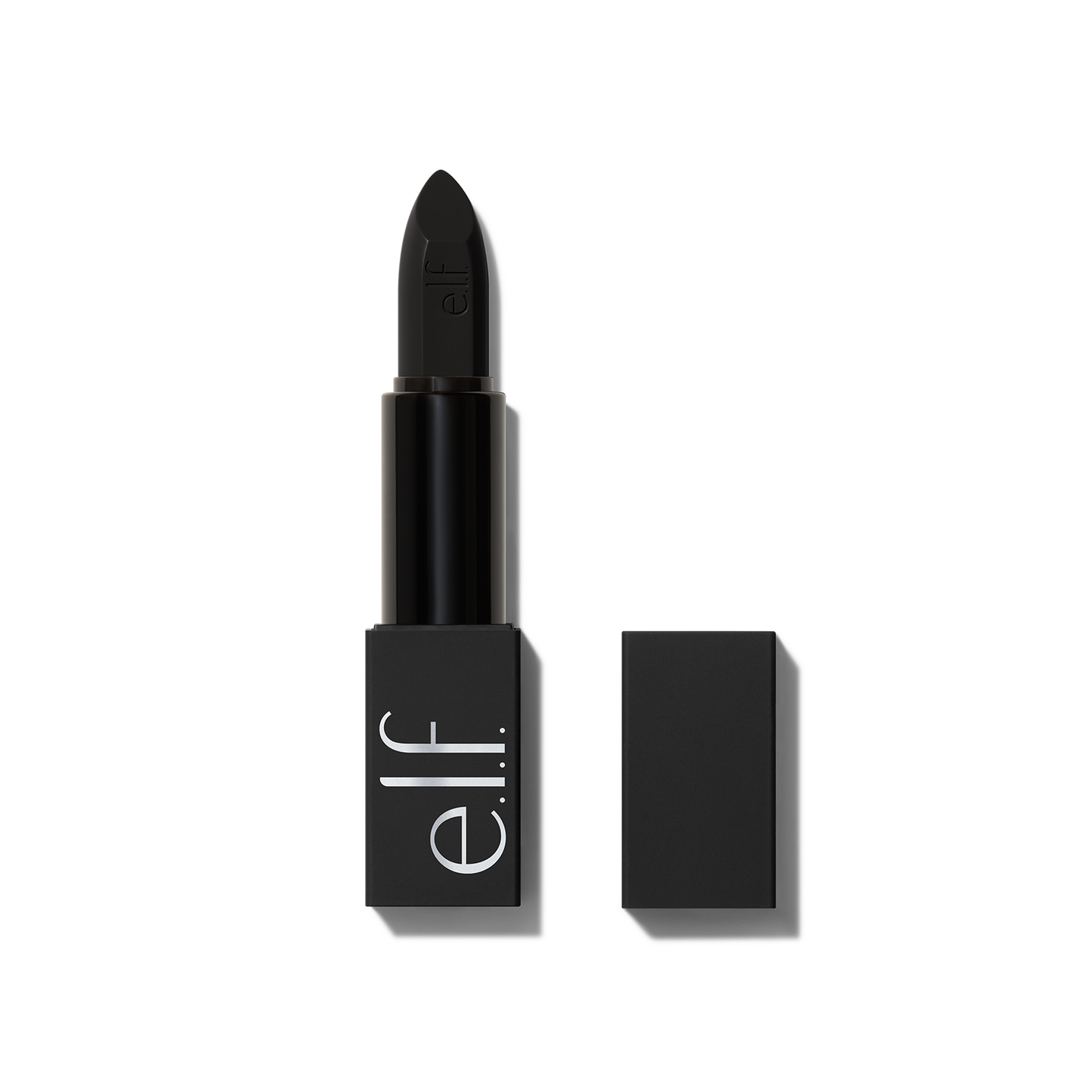 o-face-satin-lipstick-s1 81799_OPEN_A_R.png