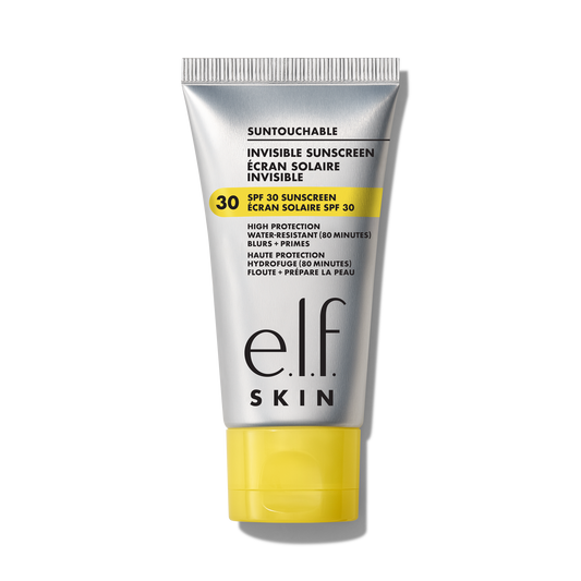 suntouchable-invisible-sunscreen-spf-35-regular-n3 81807_Closed_MAIN_v3_EU_R_042142e9-ffbf-4093-8fe4-4b64a44a7eb8.png