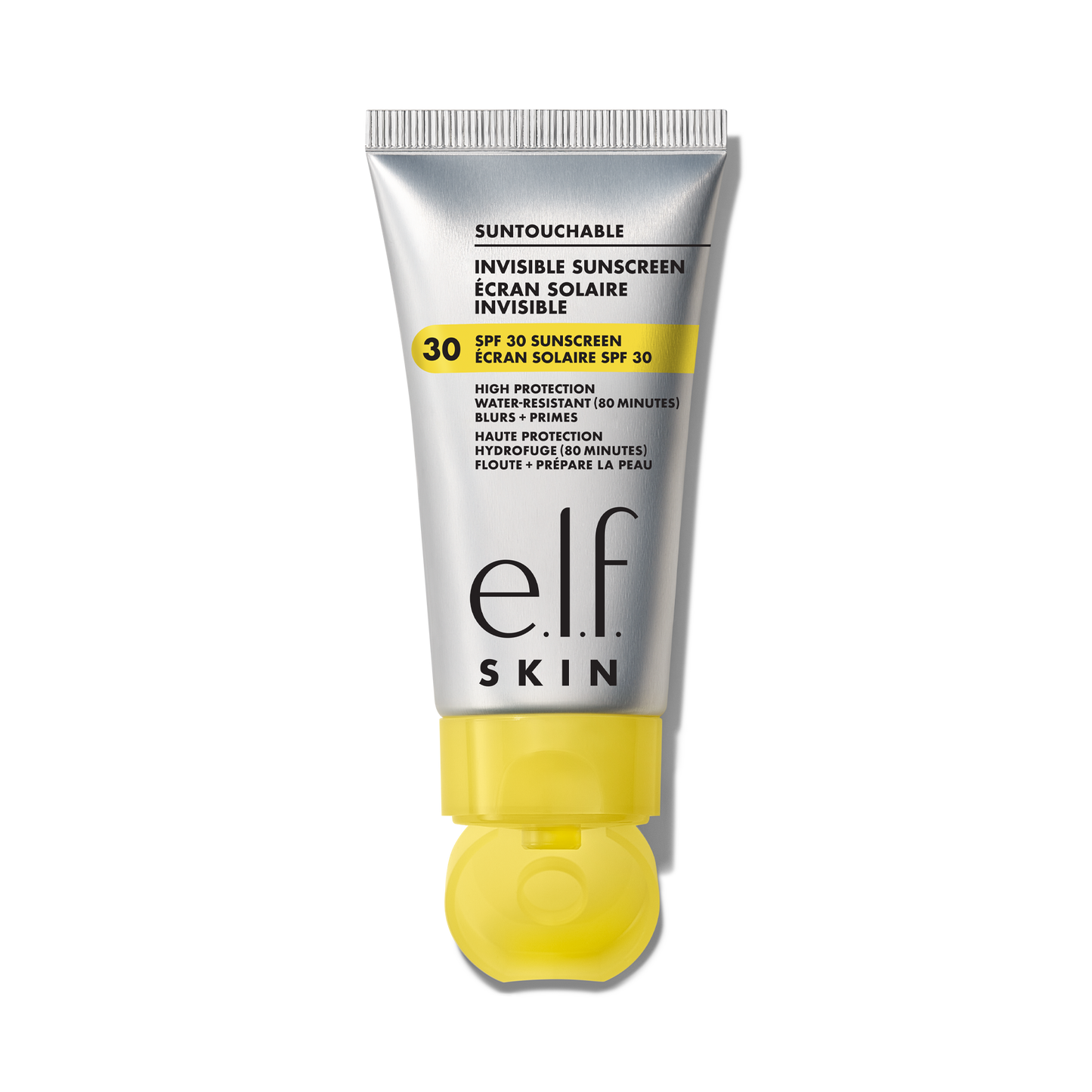 suntouchable-invisible-sunscreen-spf-35-regular-n3 81807_OpenA_MAIN_v3_EU_R_b0a29be8-577b-484e-bad9-51e29f354619.png