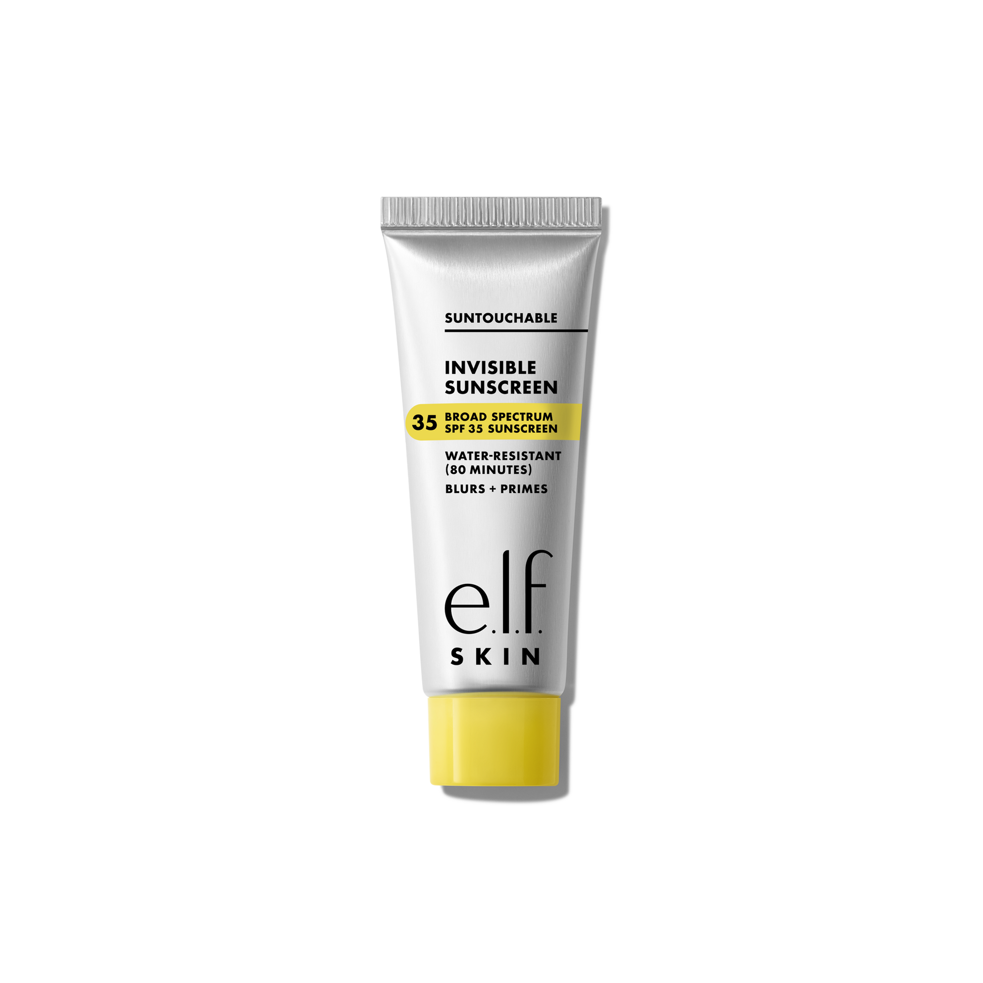 suntouchable-invisible-sunscreen-spf-35-j1 81808_Closed_V3_R.png