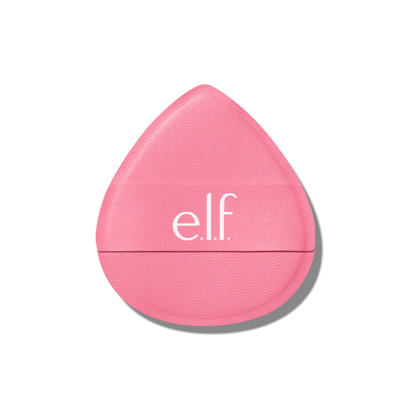pillow-puff-foundation-sponge-q0 81838_Closed_V2_R.png