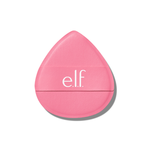 pillow-puff-foundation-sponge-q0 81838_Closed_V2_R.png
