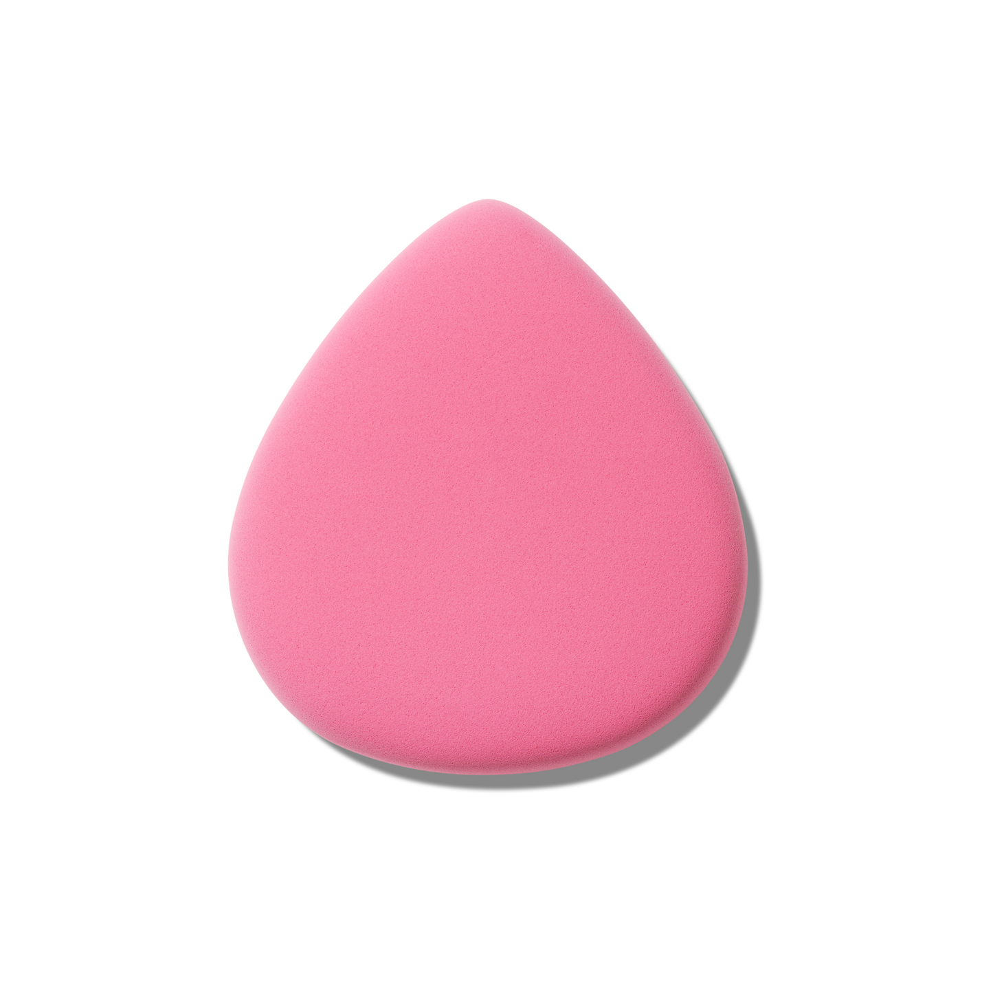 pillow-puff-foundation-sponge-q0 81838_OpenA_R.png