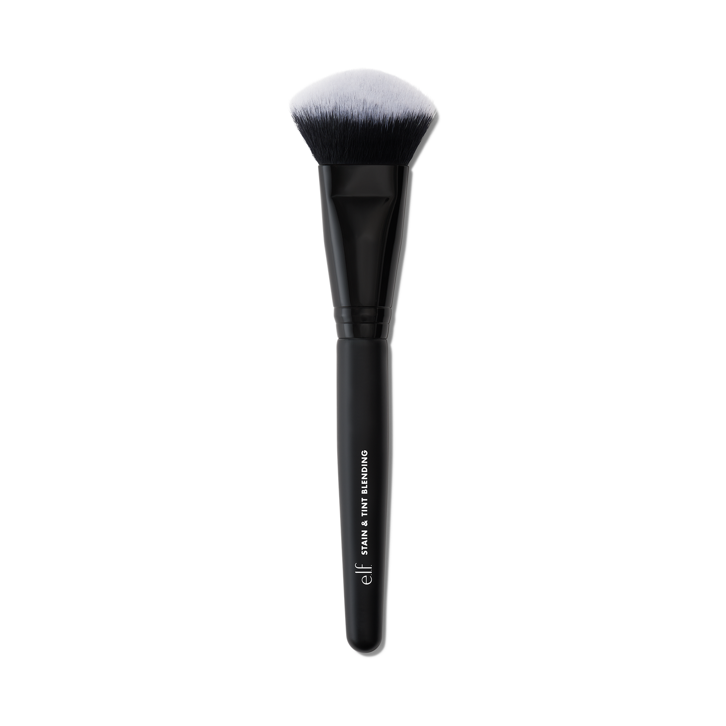 stain-and-tint-blending-brush-k2 81876_OpenA_V3_R.png