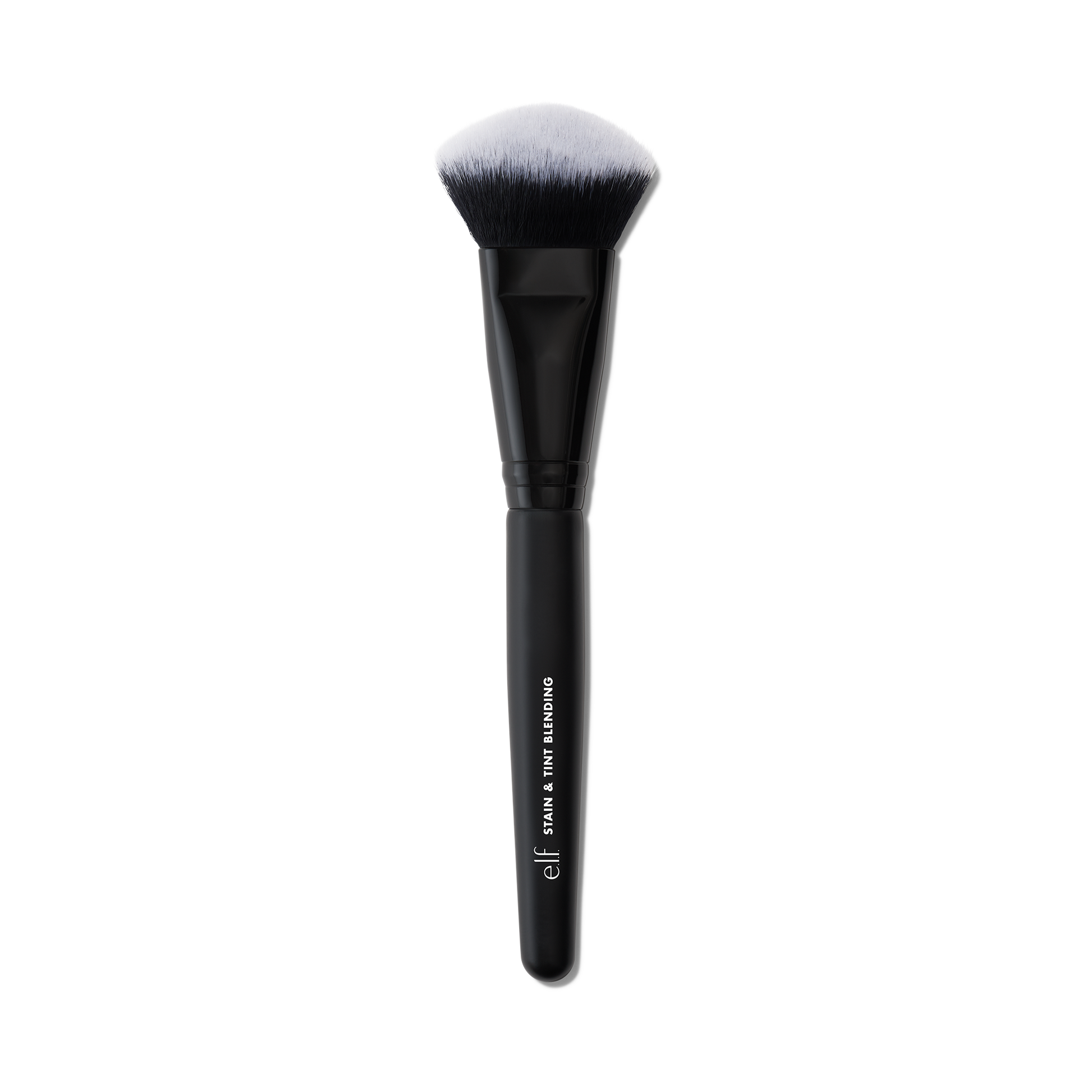 stain-and-tint-blending-brush-k2 81876_OpenA_V3_R.png