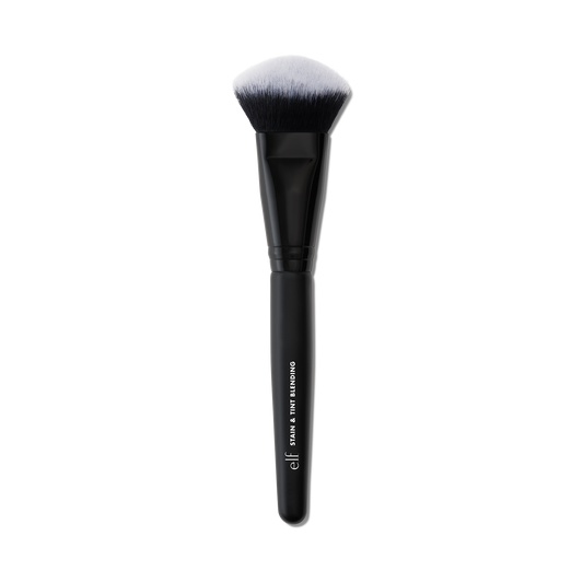 stain-and-tint-blending-brush-k2 81876_OpenA_V3_R.png