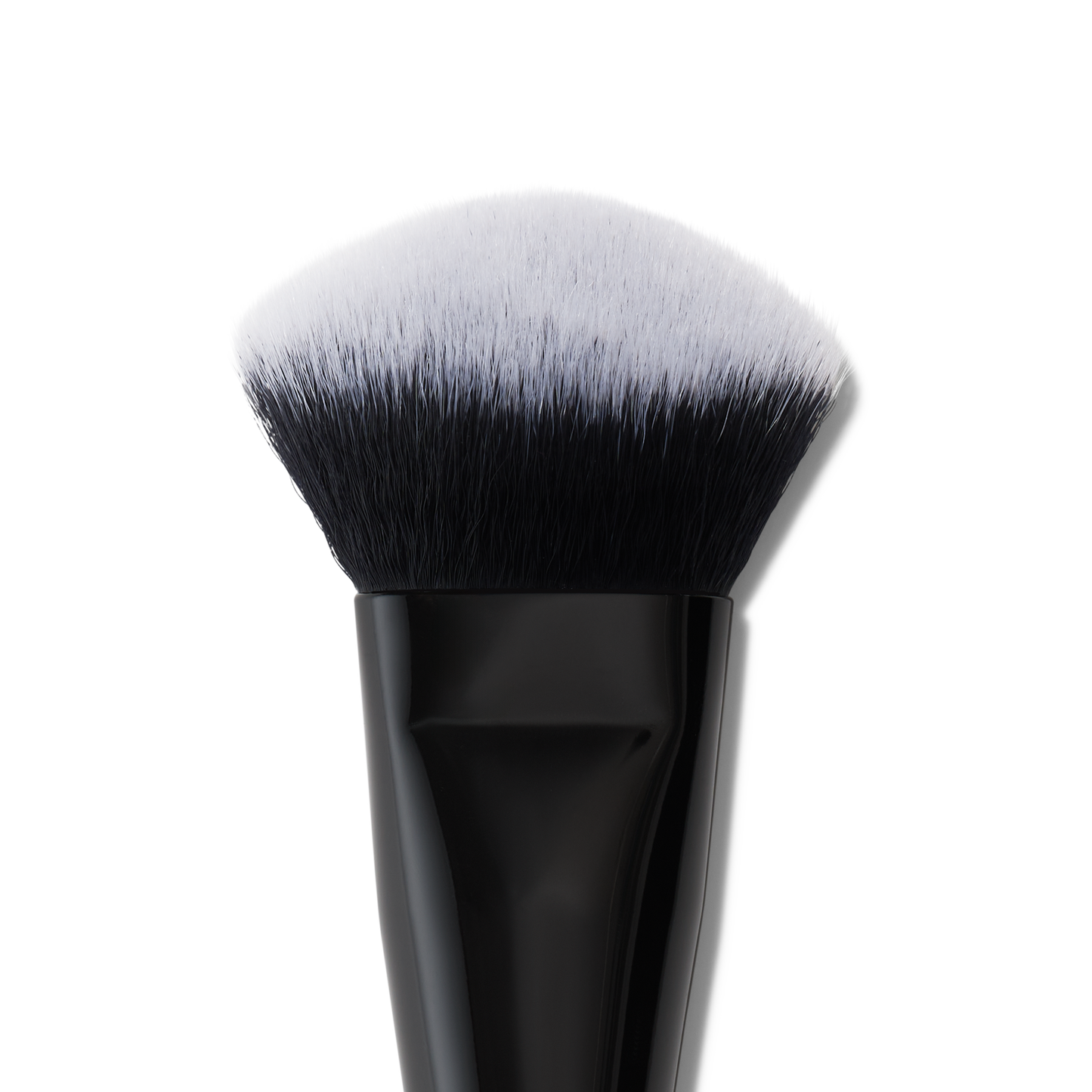 stain-and-tint-blending-brush-k2 81876_detail_R.png