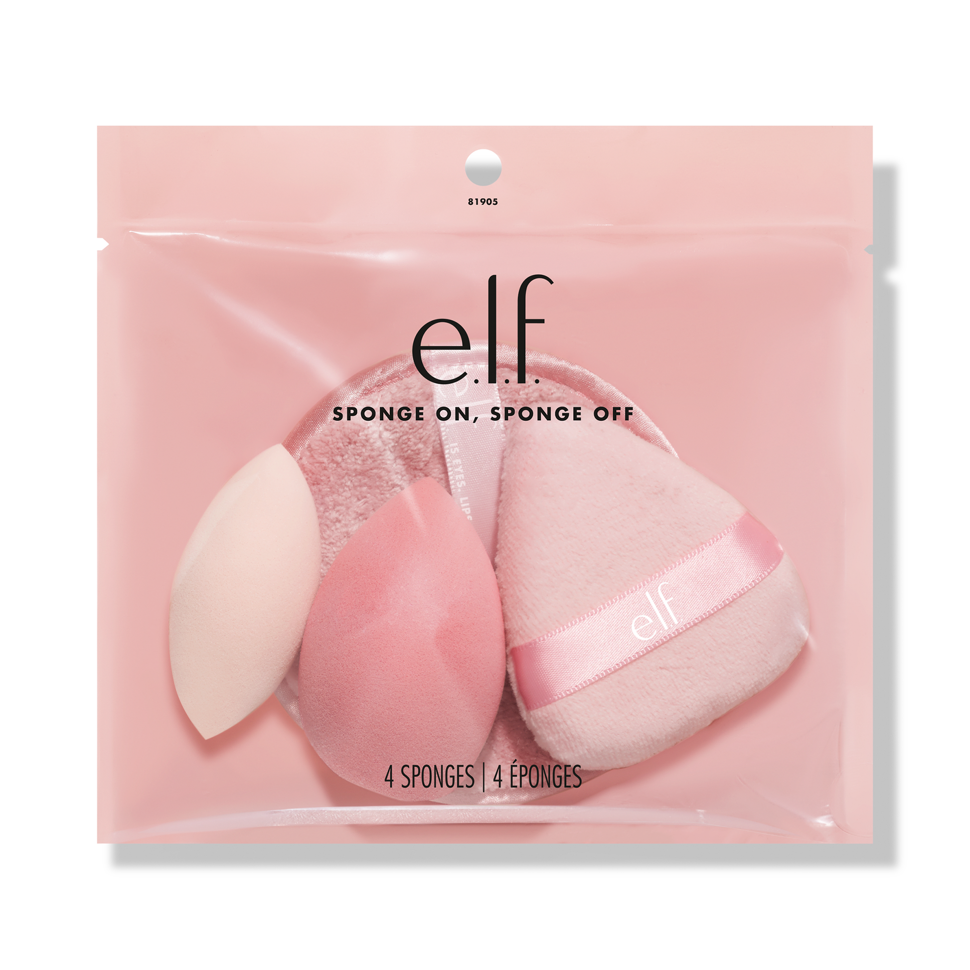 sponge-on-sponge-off-kit-k4 81905_InPack_V5_R.png