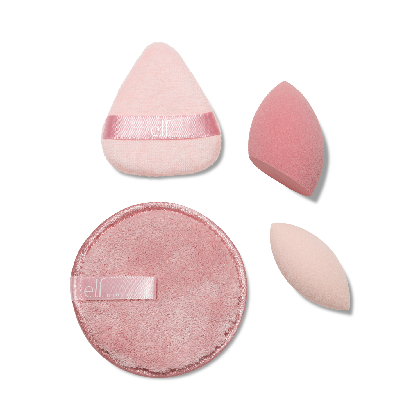 sponge-on-sponge-off-kit-k4 81905_OpenB_V4_R.png