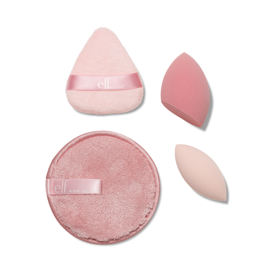 sponge-on-sponge-off-kit-k4 81905_OpenB_V4_R.png