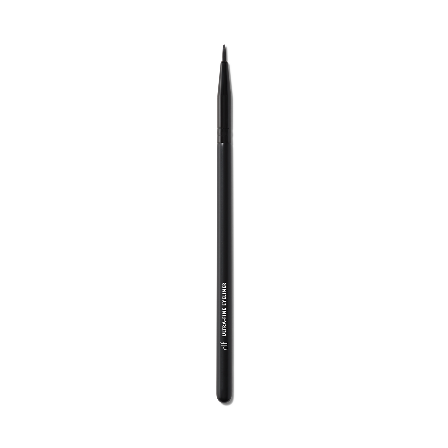 ultra-fine-eyeliner-brush-m4 81915_OpenA_V2_R.png