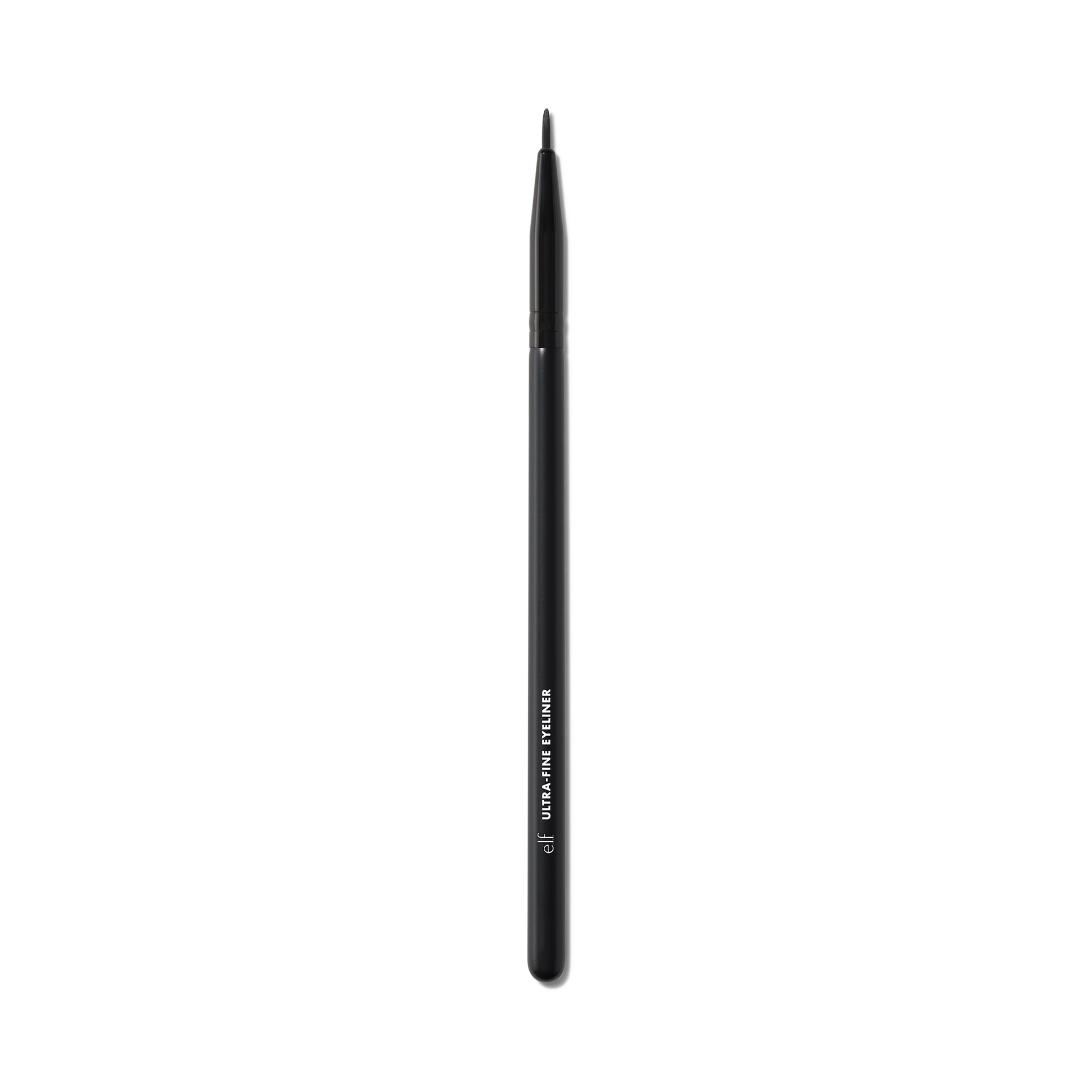 ultra-fine-eyeliner-brush-m4 81915_OpenA_V2_R.png
