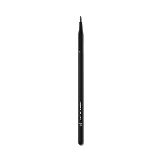ultra-fine-eyeliner-brush-m7 81915_OpenA_V2_R.png