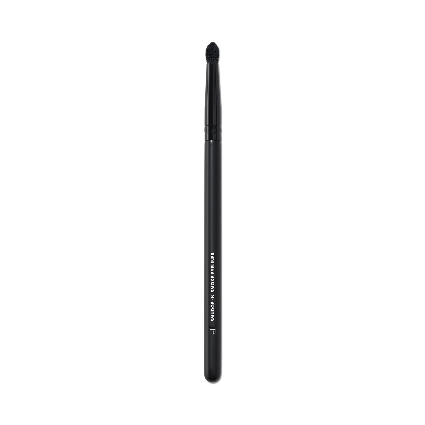 smudge-n-smoke-eyeliner-brush-d4 81916_OpenA_V2_R.png