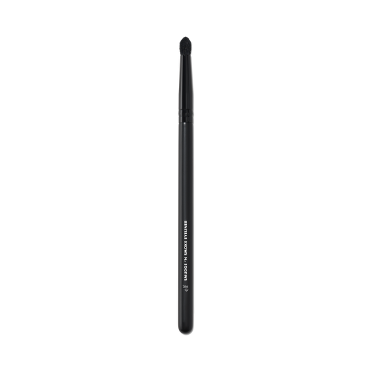 smudge-n-smoke-eyeliner-brush-d4 81916_OpenA_V2_R.png