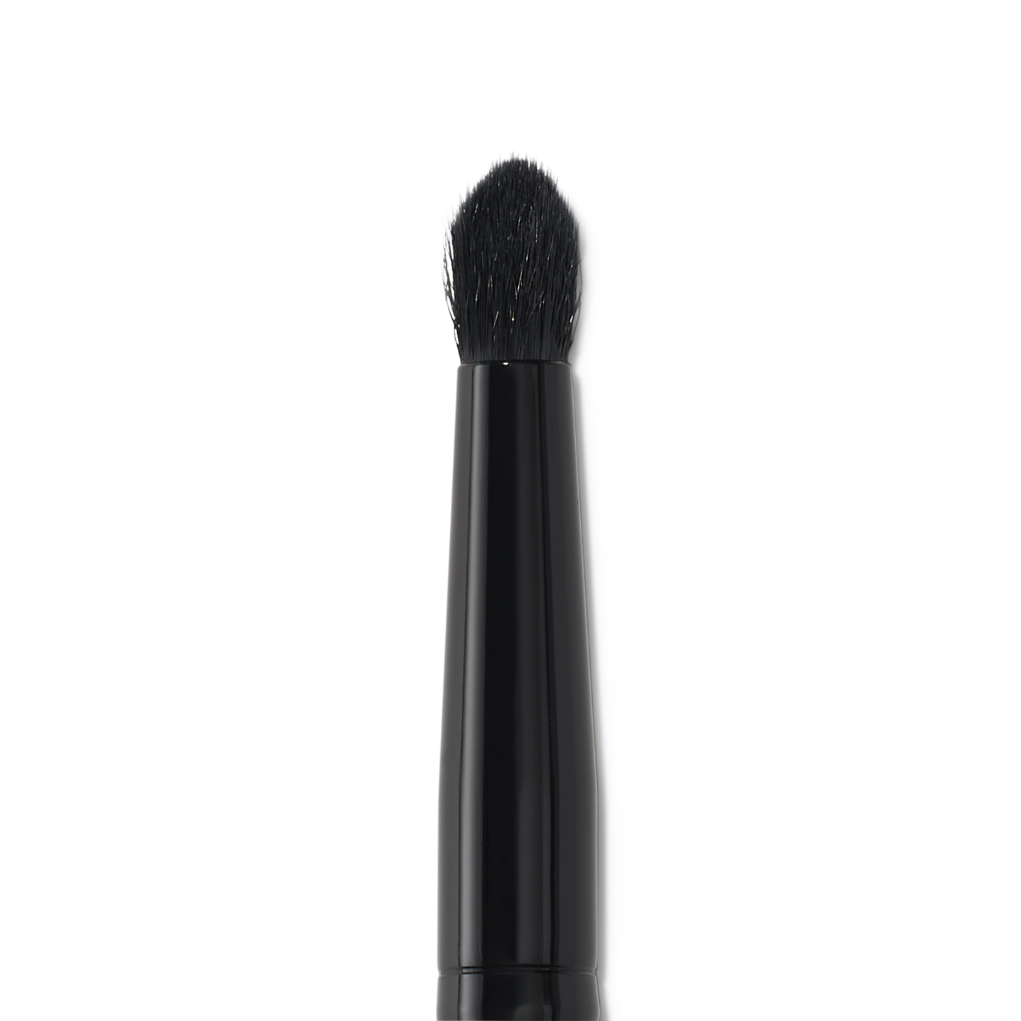 smudge-n-smoke-eyeliner-brush-d4 81916_detail_R.png