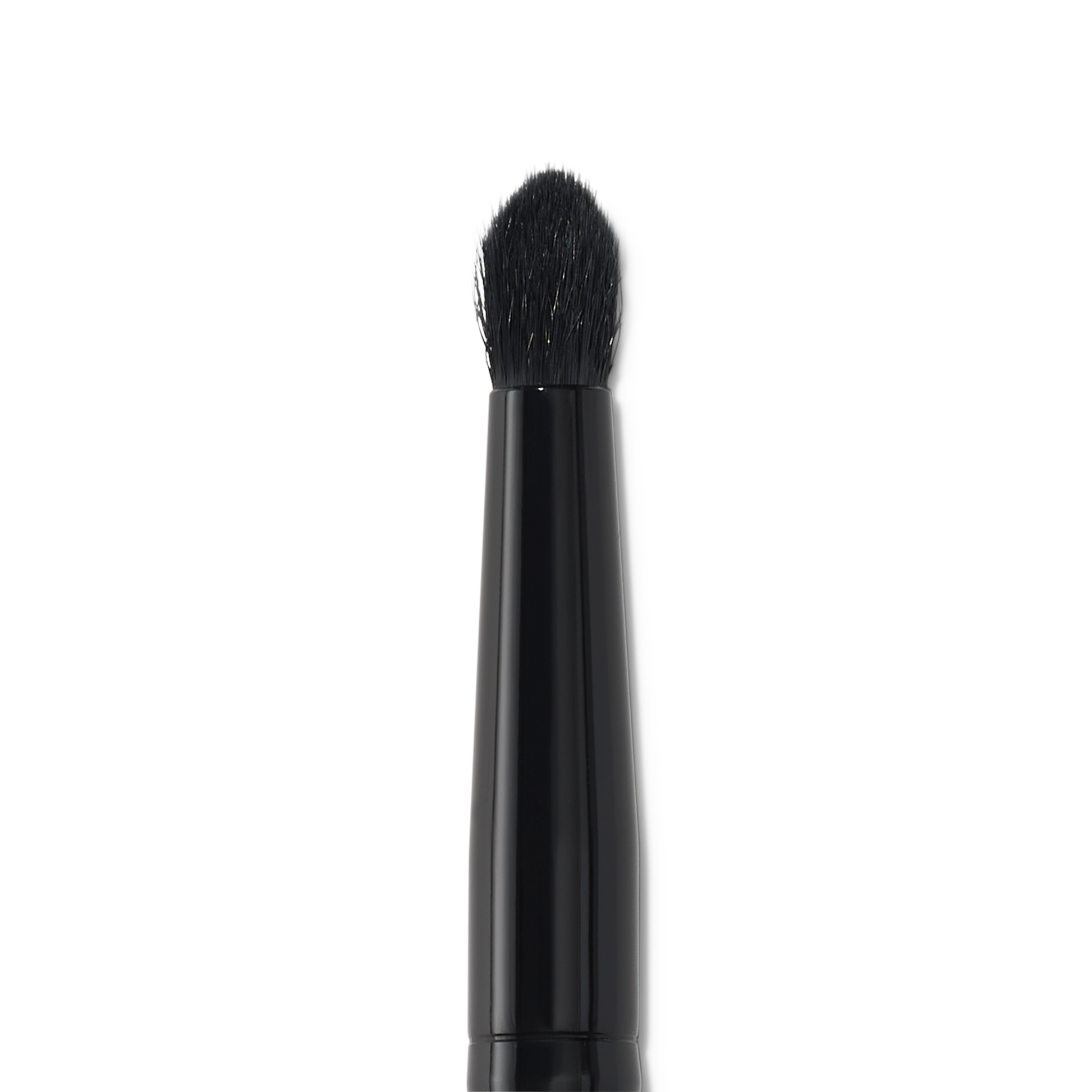 smudge-n-smoke-eyeliner-brush-d4 81916_detail_R.png