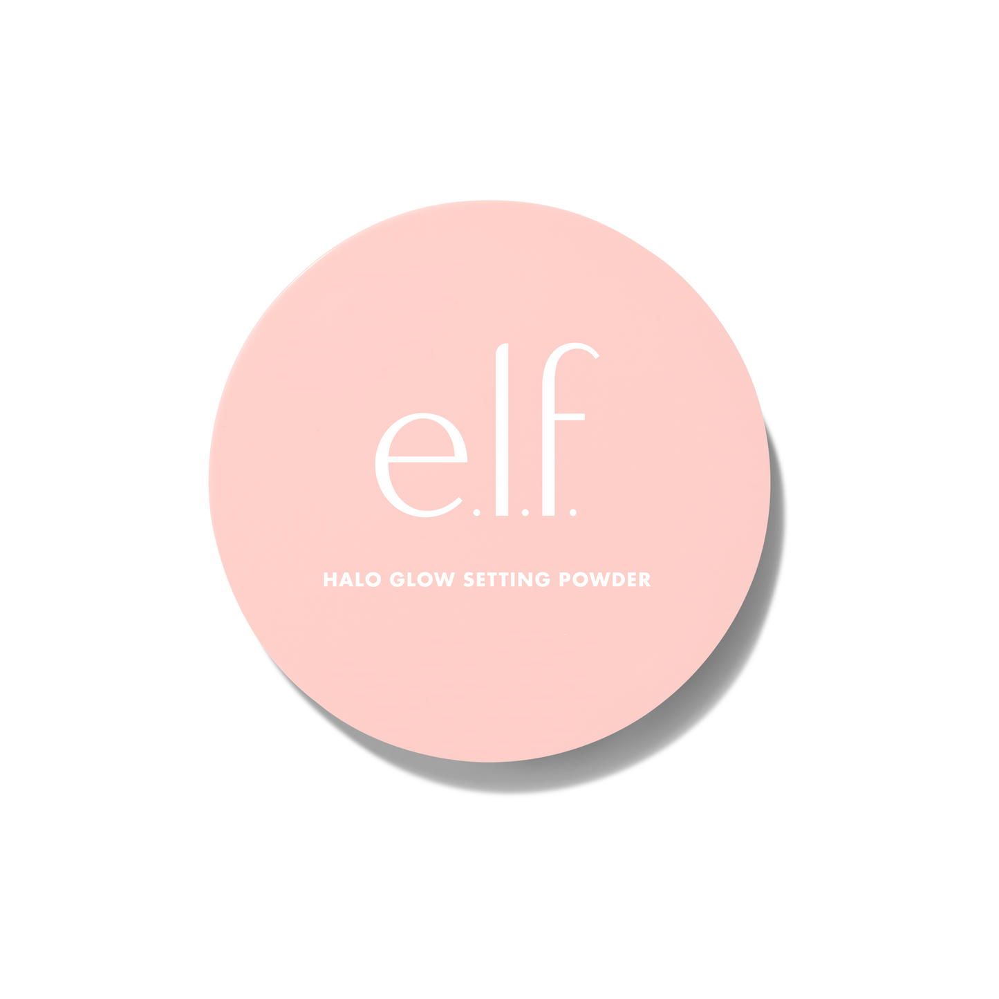 halo-glow-setting-powder-h0 81926_Closed_V2_R.png