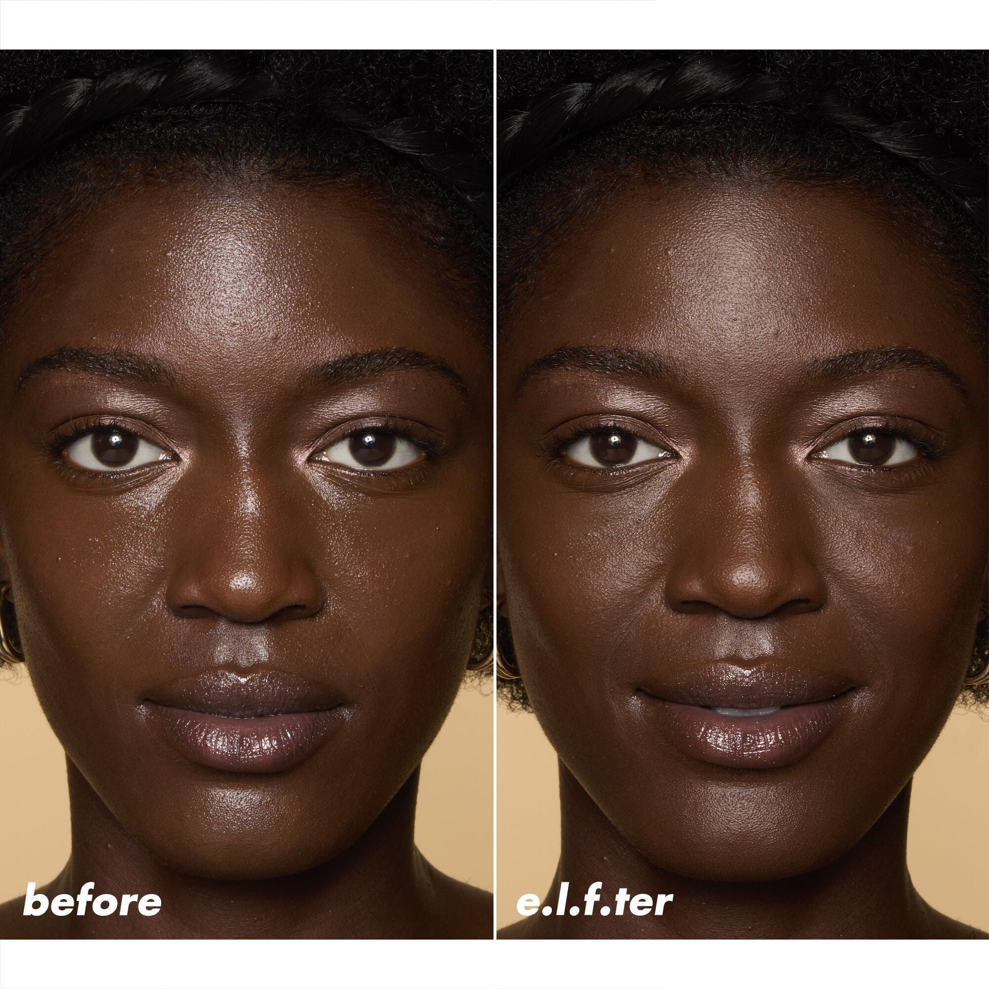 halo-glow-setting-powder-h0 81926_HALO_GLOW_SETTING_POWDER_DEEP_RICH_DIPTYCH_V2.jpg