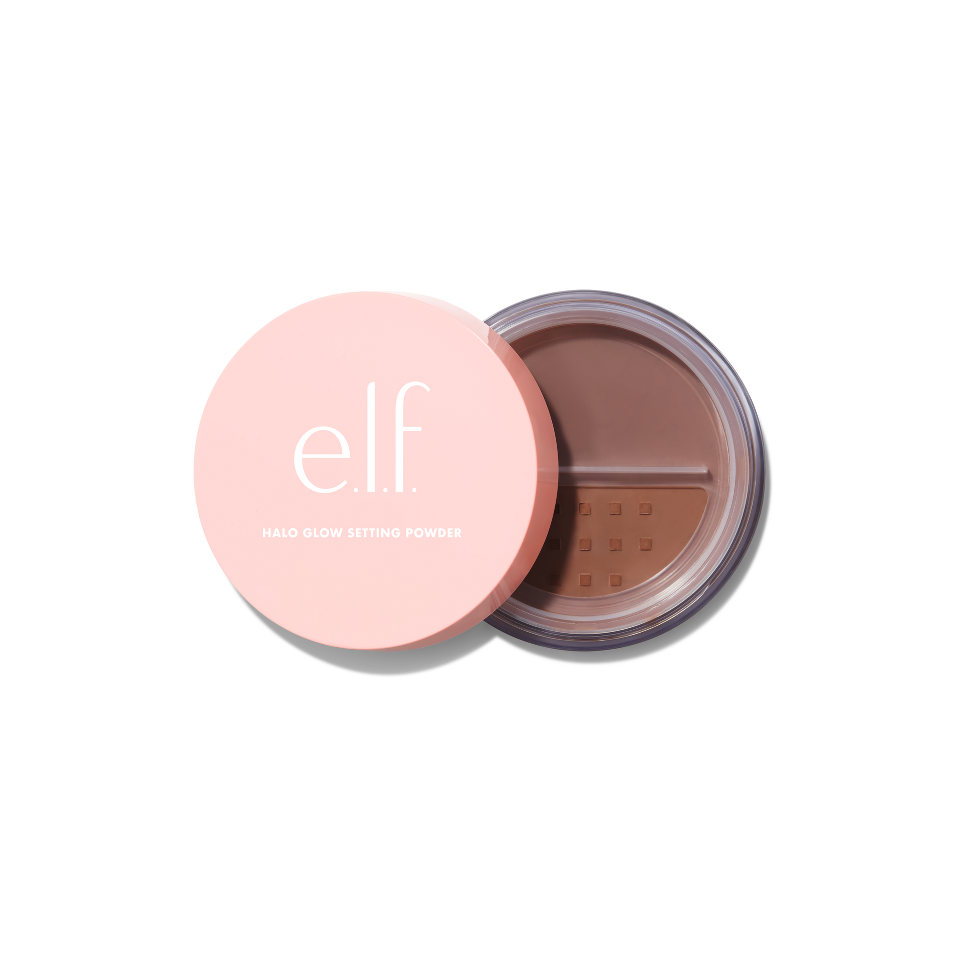 halo-glow-setting-powder-h0 81926_OpenA_R.png