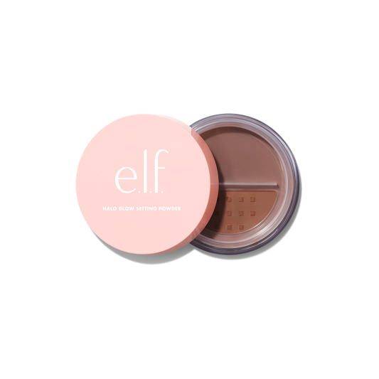 halo-glow-setting-powder-h0 81926_OpenA_R.png