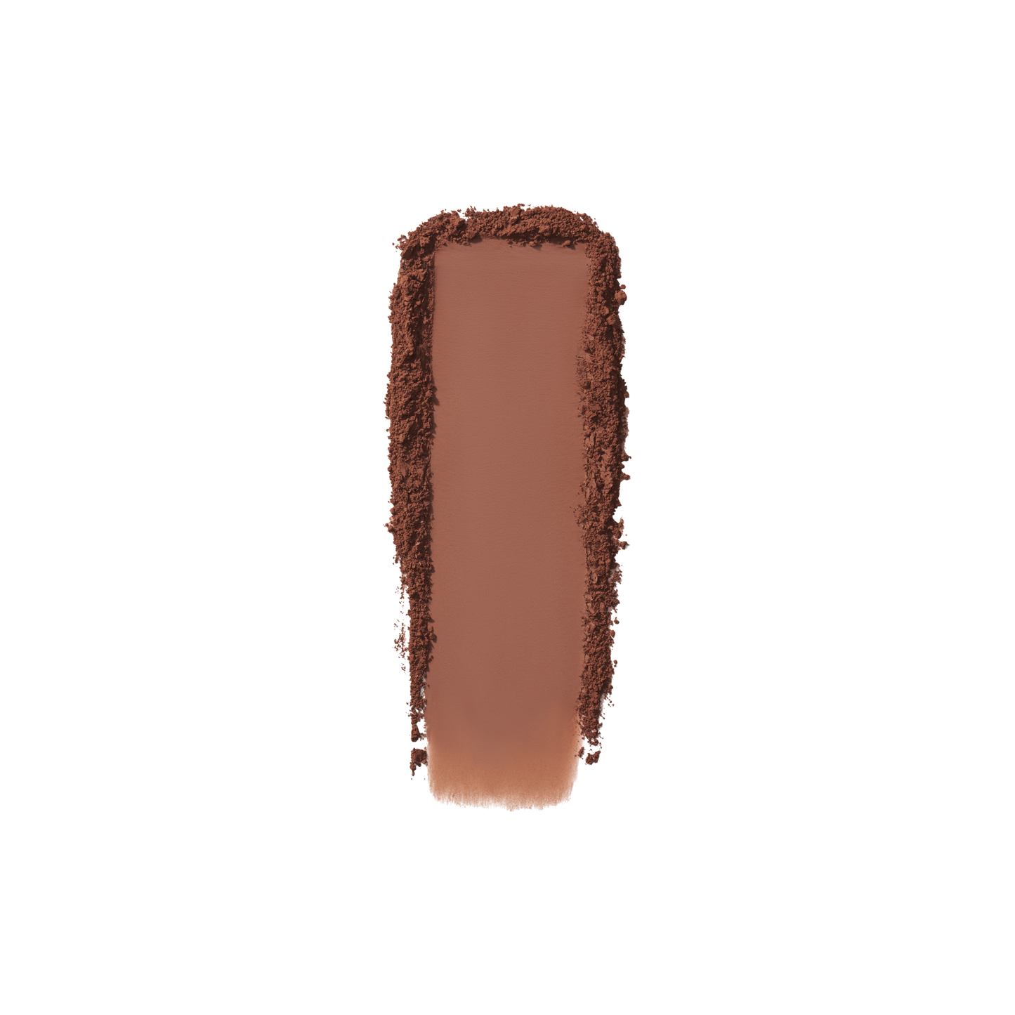 halo-glow-setting-powder-h0 81926_Swatch_R.png
