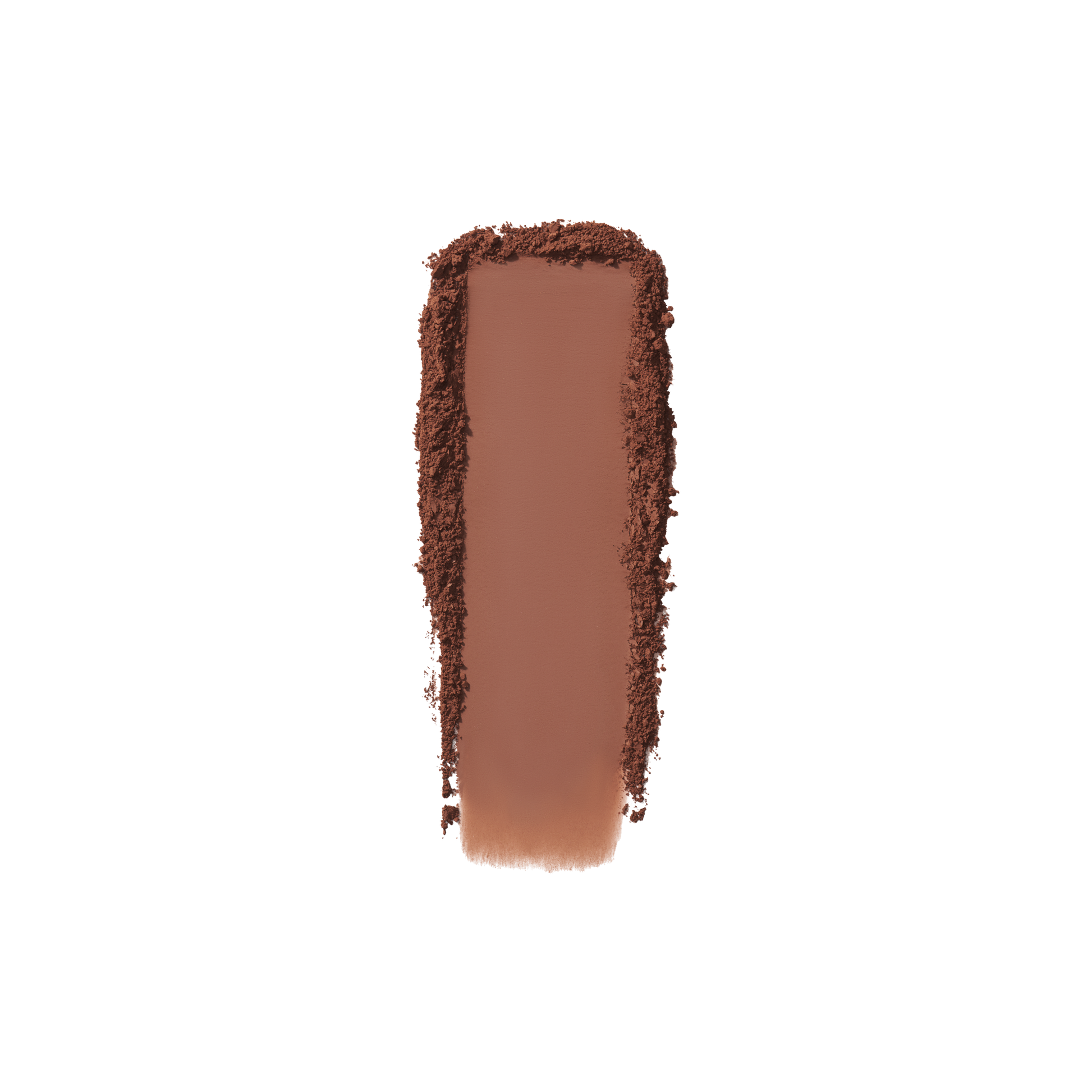 halo-glow-setting-powder-h0 81926_Swatch_R.png
