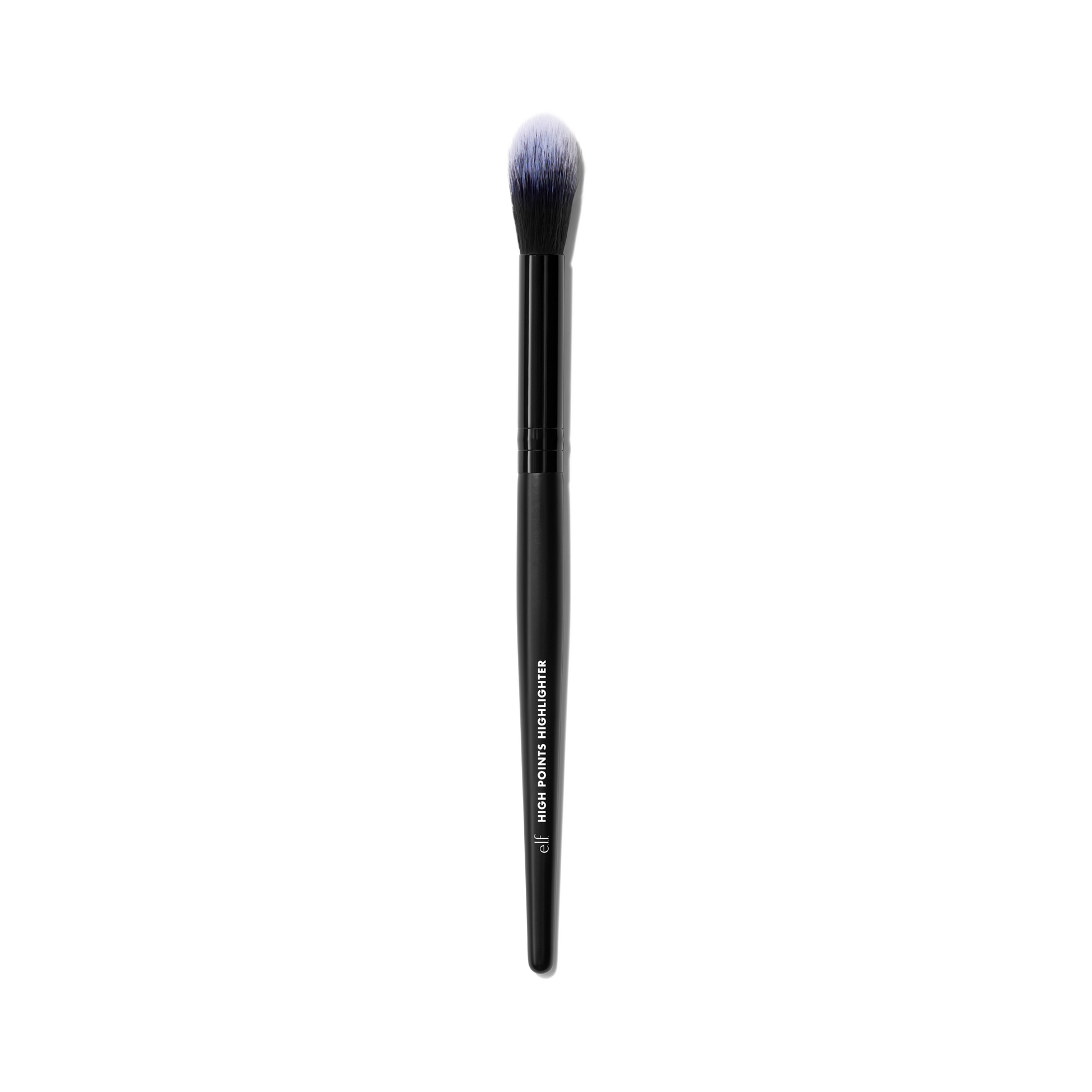 high-points-highlighter-brush-v8 81932_Closed_0684_R.png