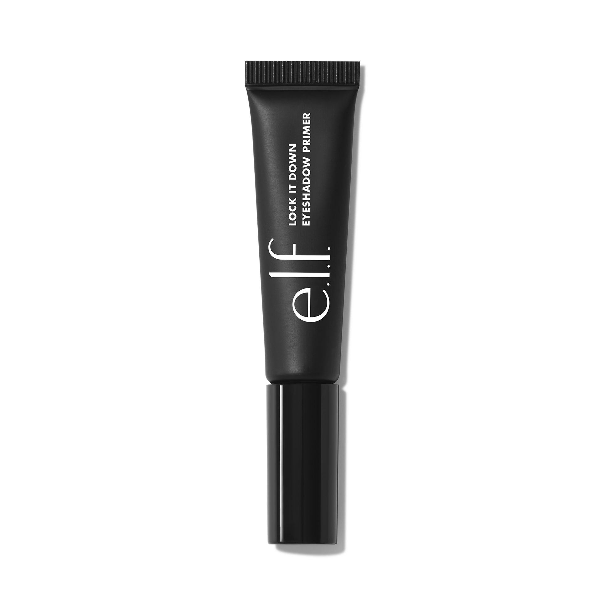 lock-it-down-eyeshadow-primer-x0 81994_Closed_R.png