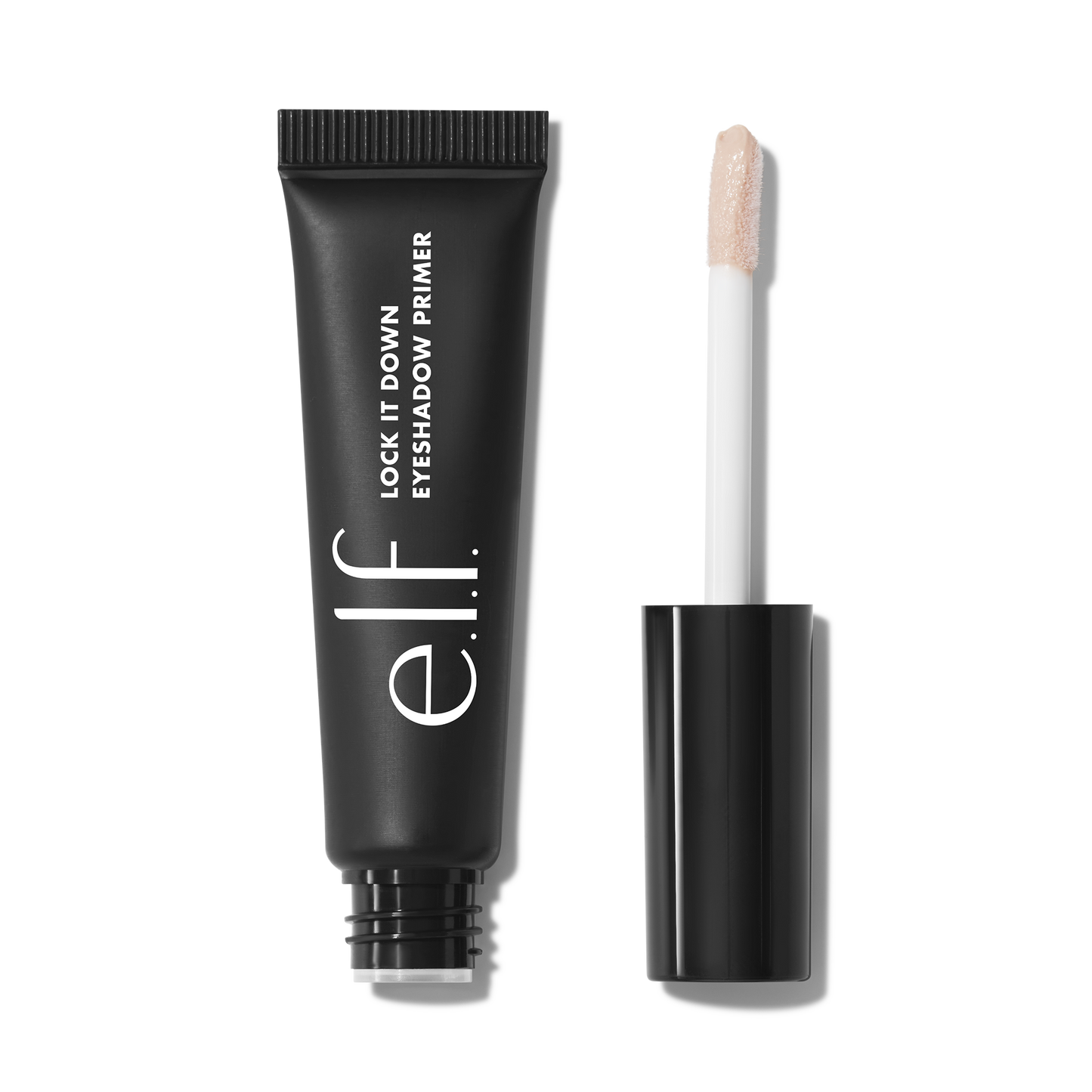 lock-it-down-eyeshadow-primer-x0 81994_OpenA_R.png
