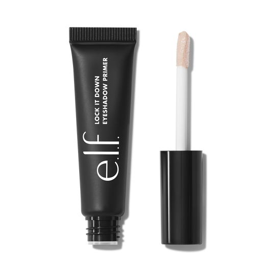 lock-it-down-eyeshadow-primer-x0 81994_OpenA_R.png