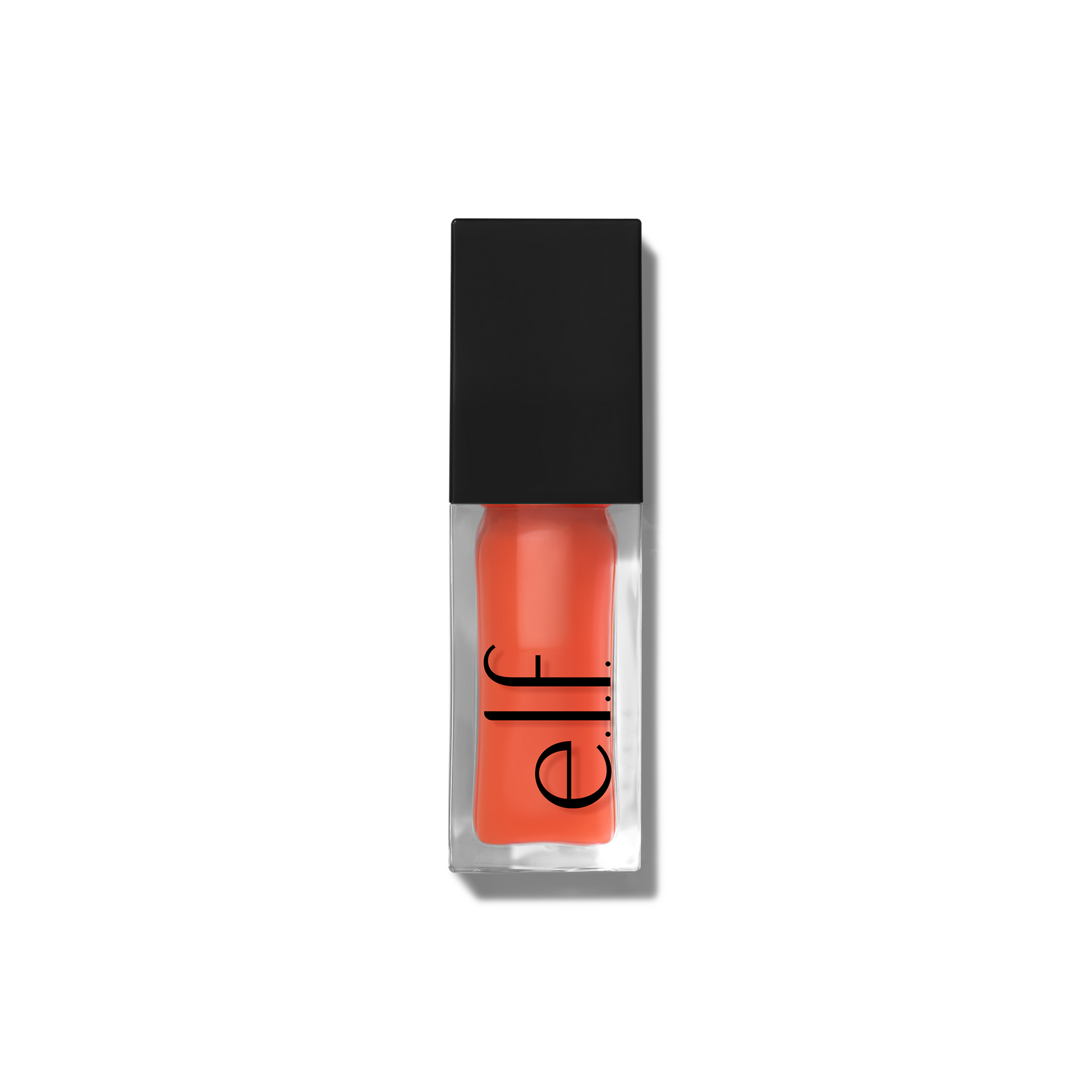 glow-reviver-lip-oil-w1 82007_Closed_V3_R.png
