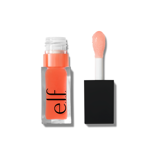 glow-reviver-lip-oil-w1 82007_OpenA_V5_R_b0cc6a2a-80bd-49bb-8ccc-a1adf2407c80.png