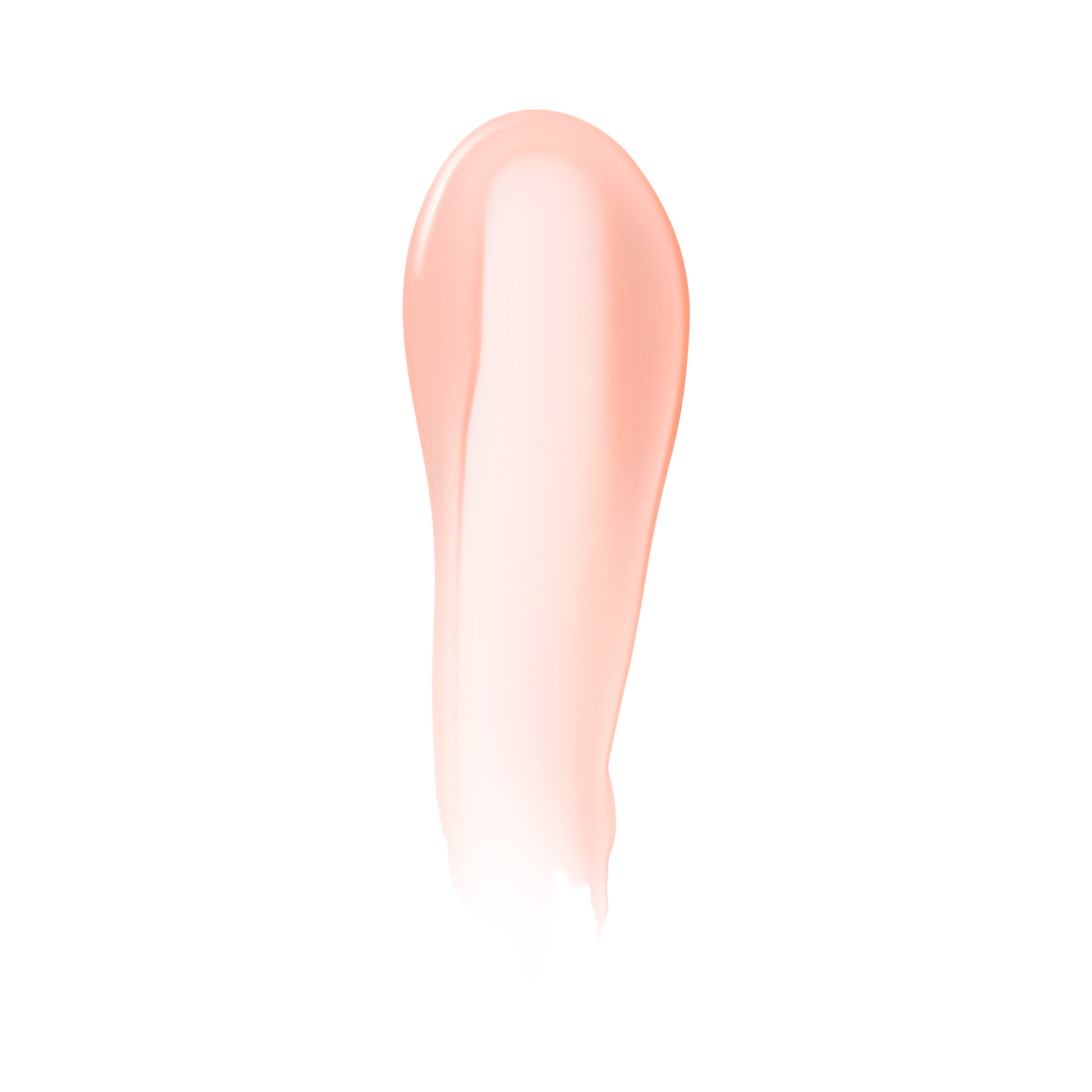 glow-reviver-lip-oil-w1 82007_SWATCH_R.png