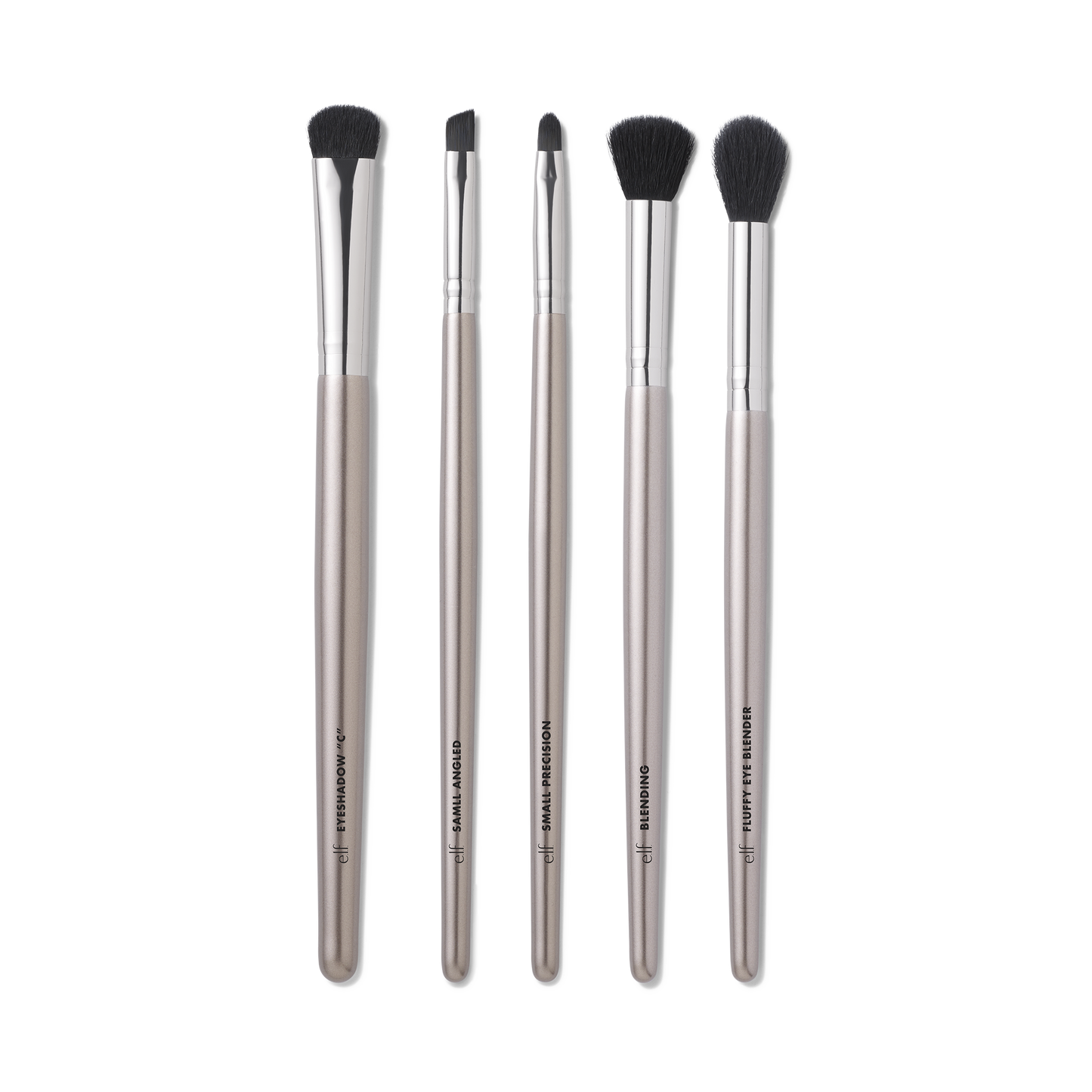 smoky-eye-brush-kit-n0 82021_Open_R.png