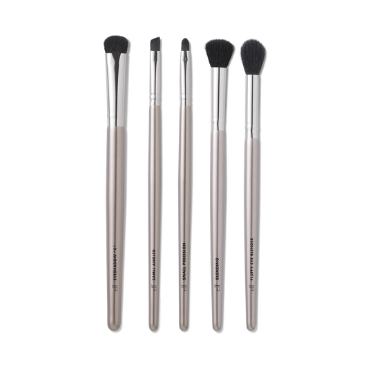 smoky-eye-brush-kit-n0 82021_Open_R.png