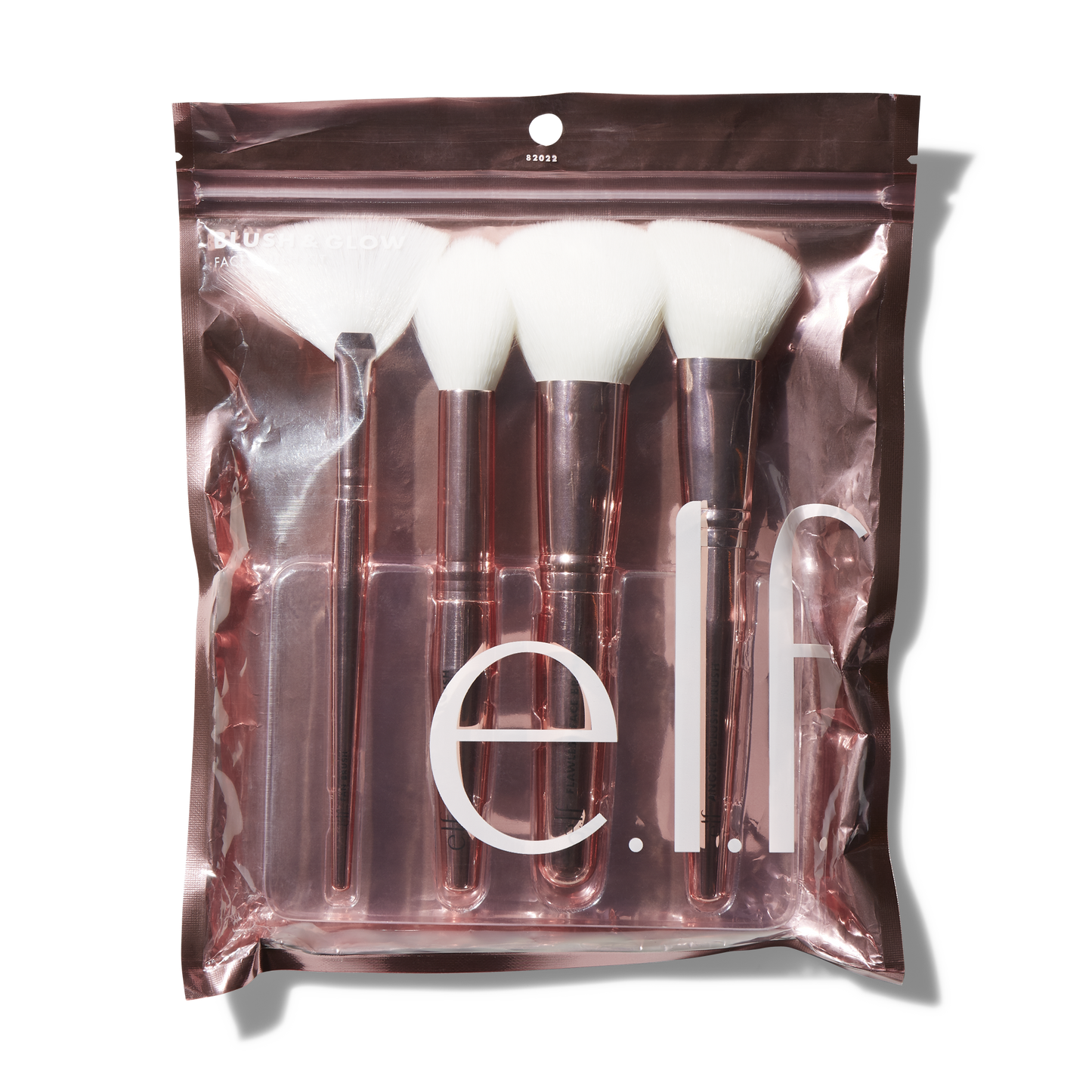 blush-bronzer-and-highlighter-brush-set-x4 82022_Blush_Glow_20Kit_InPack_022.png