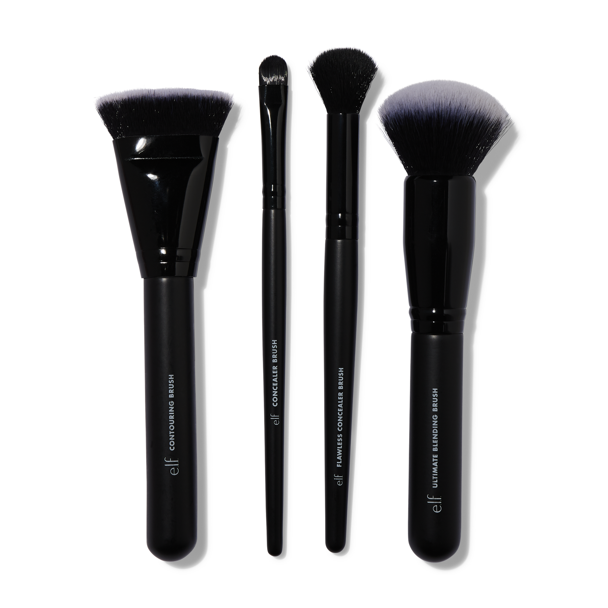 foundation-and-concealer-brush-set-n3 82023_ComplexionPerfectionKit_ComponentOpen_252.png