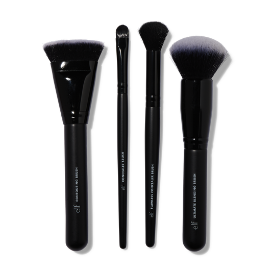 foundation-and-concealer-brush-set-n3 82023_ComplexionPerfectionKit_ComponentOpen_252.png