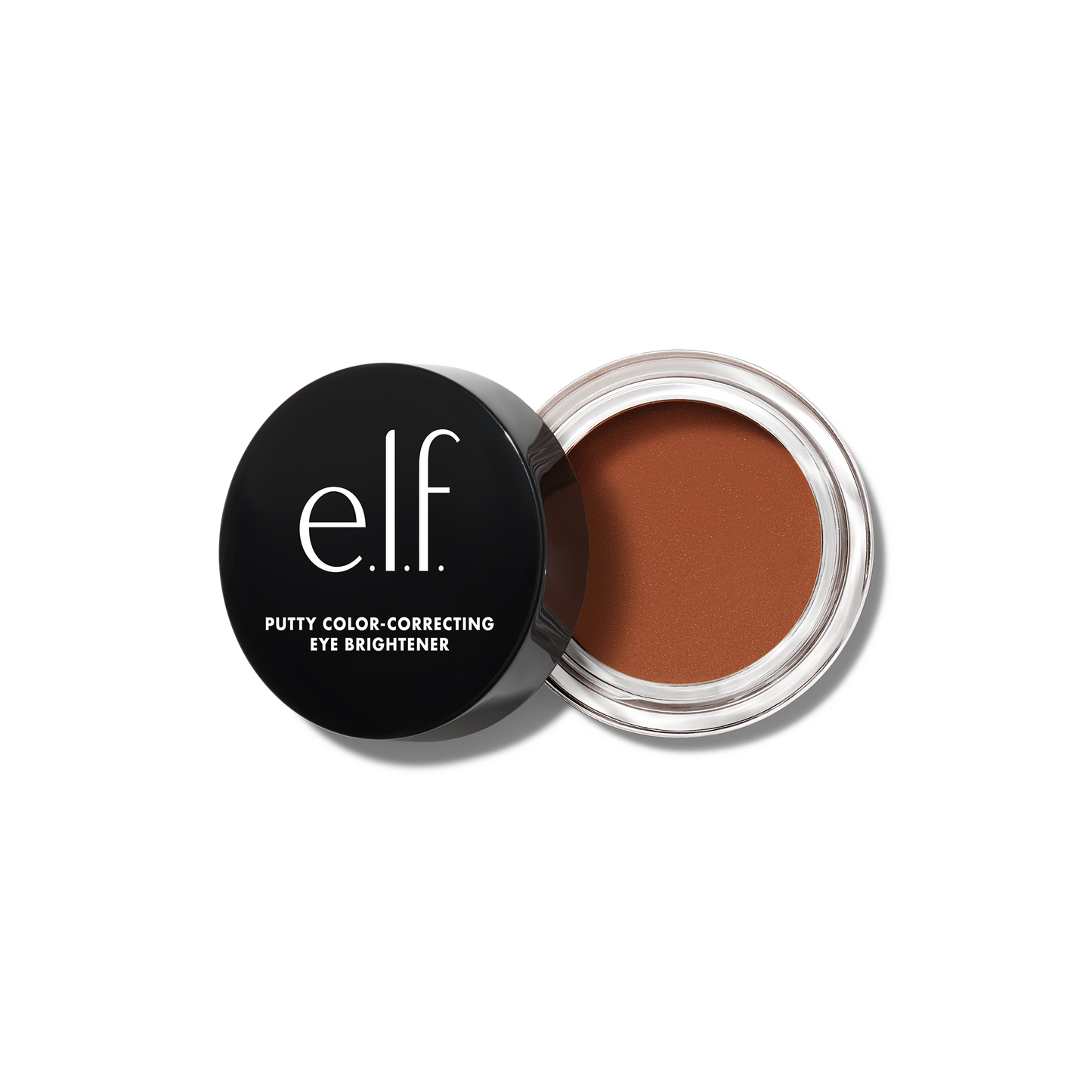 putty-color-correcting-eye-brightener-n1 82088_OpenA_0621_V2_R.png
